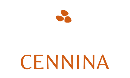 Poggio Cennina